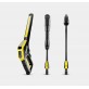 Karcher K 5 Power Control Flex aukšto slėgio plovykla
